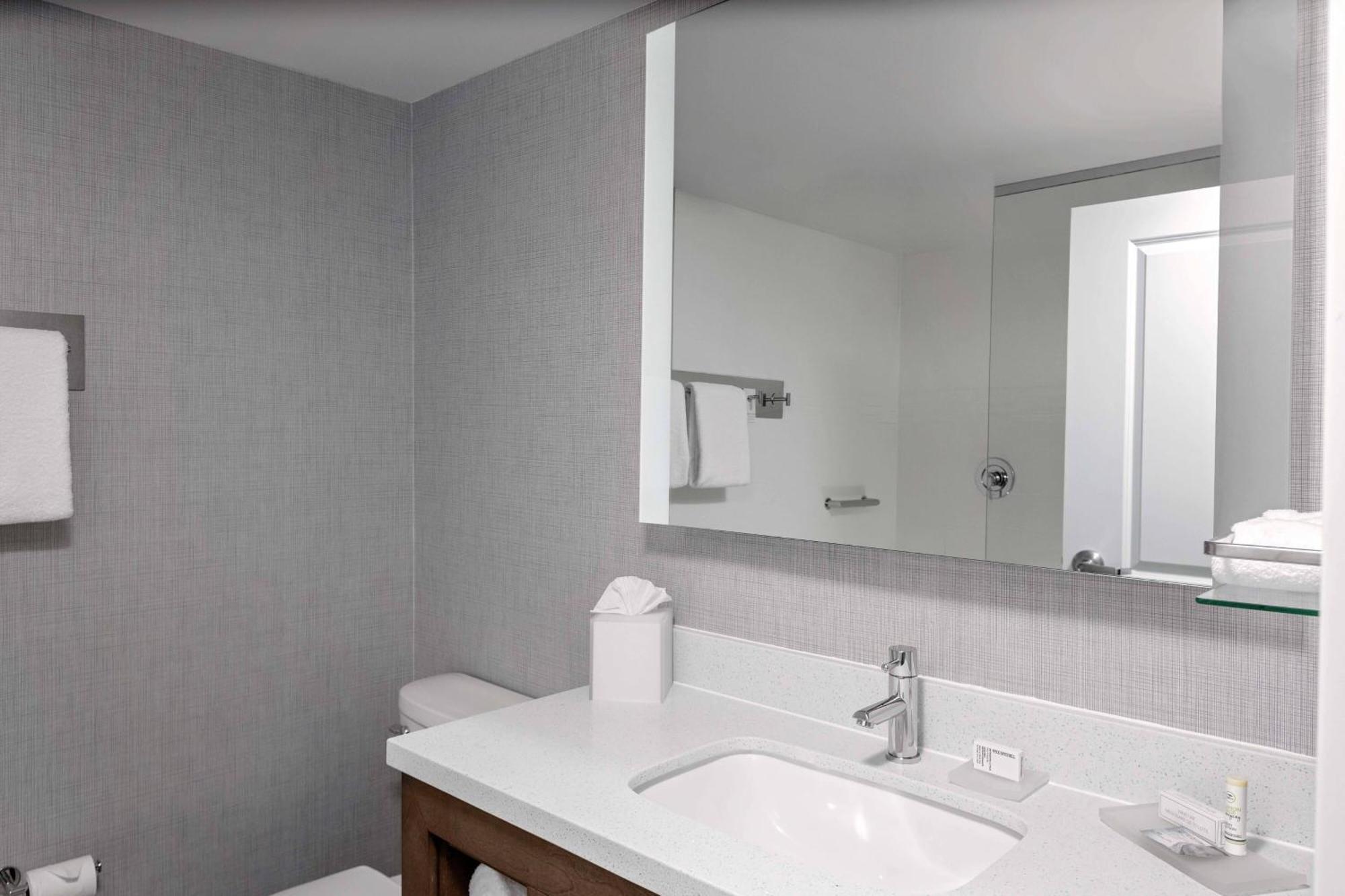 Residence Inn By Marriott Tuscaloosa Ngoại thất bức ảnh