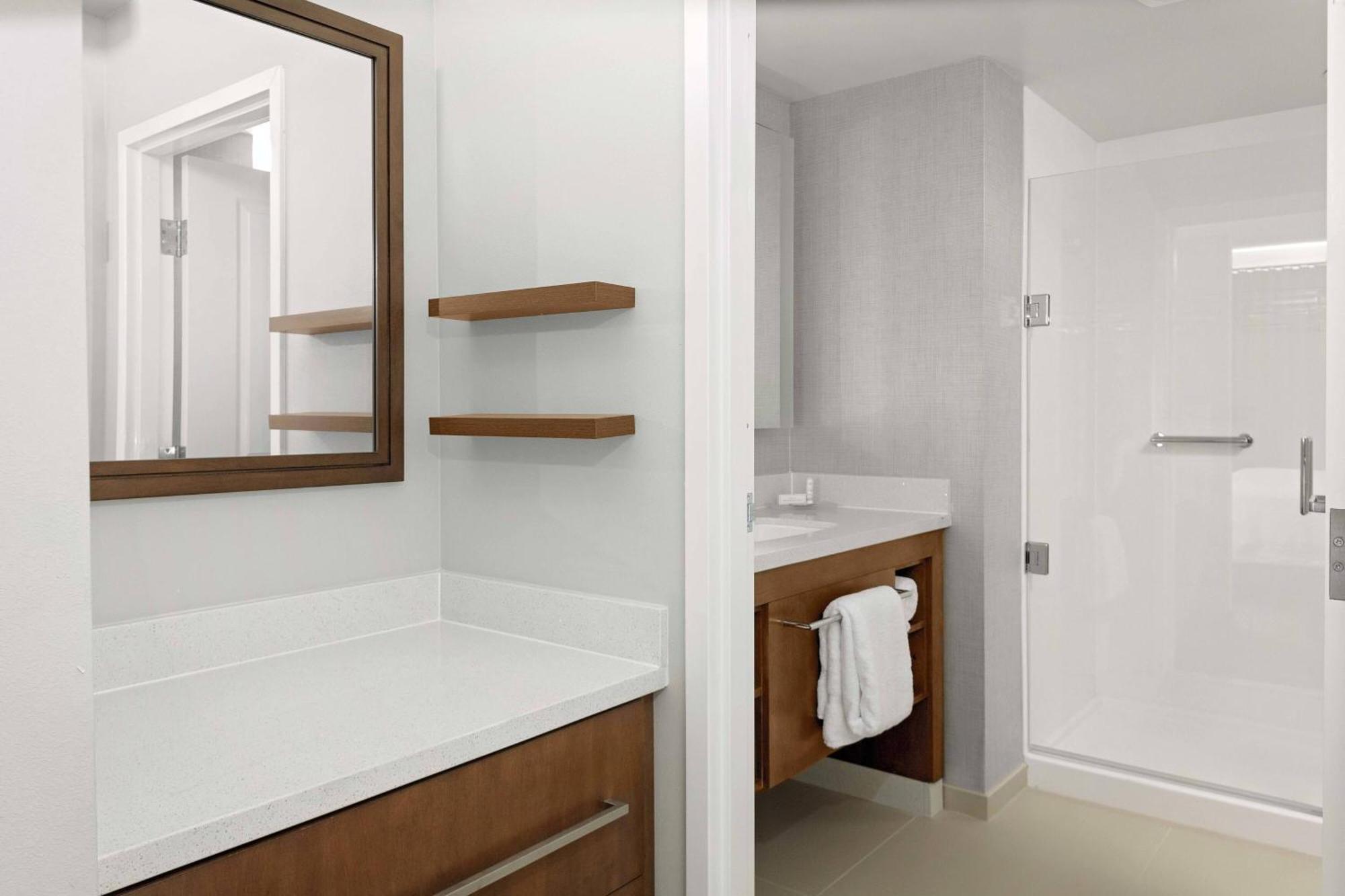 Residence Inn By Marriott Tuscaloosa Ngoại thất bức ảnh