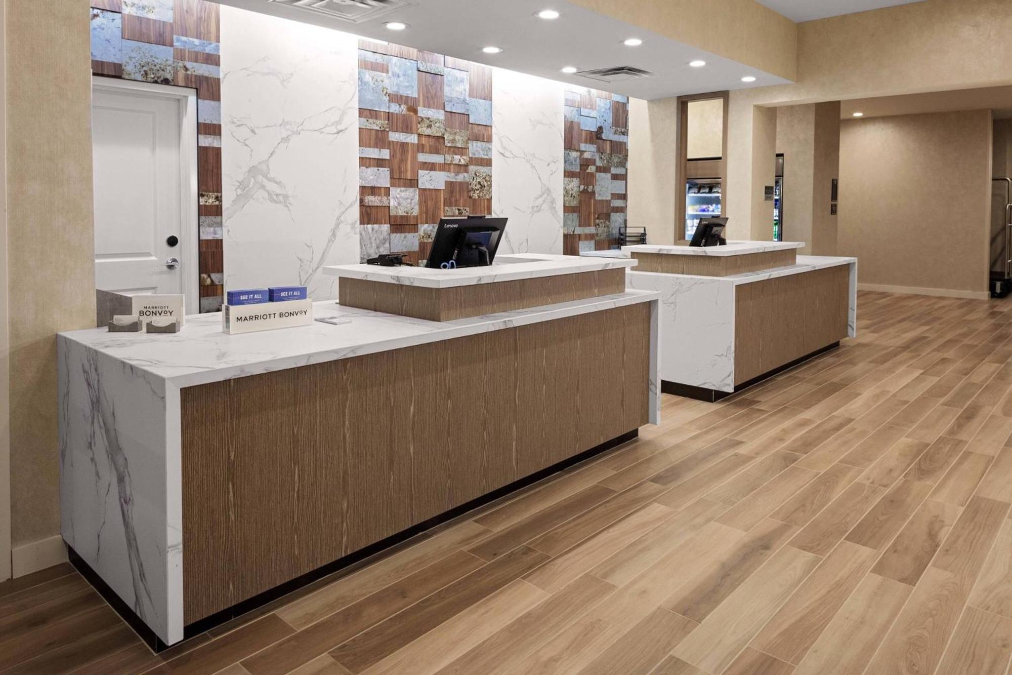 Residence Inn By Marriott Tuscaloosa Ngoại thất bức ảnh